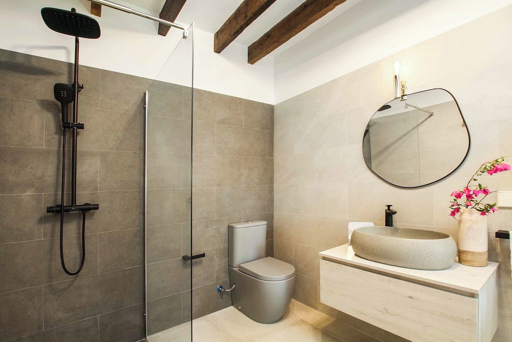 Villa Crever