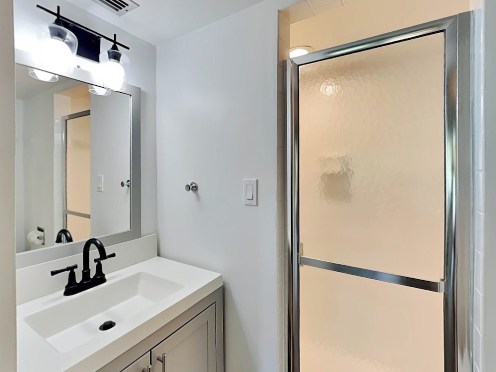 Water Oak Villas #2 by Hilton Head Retreats