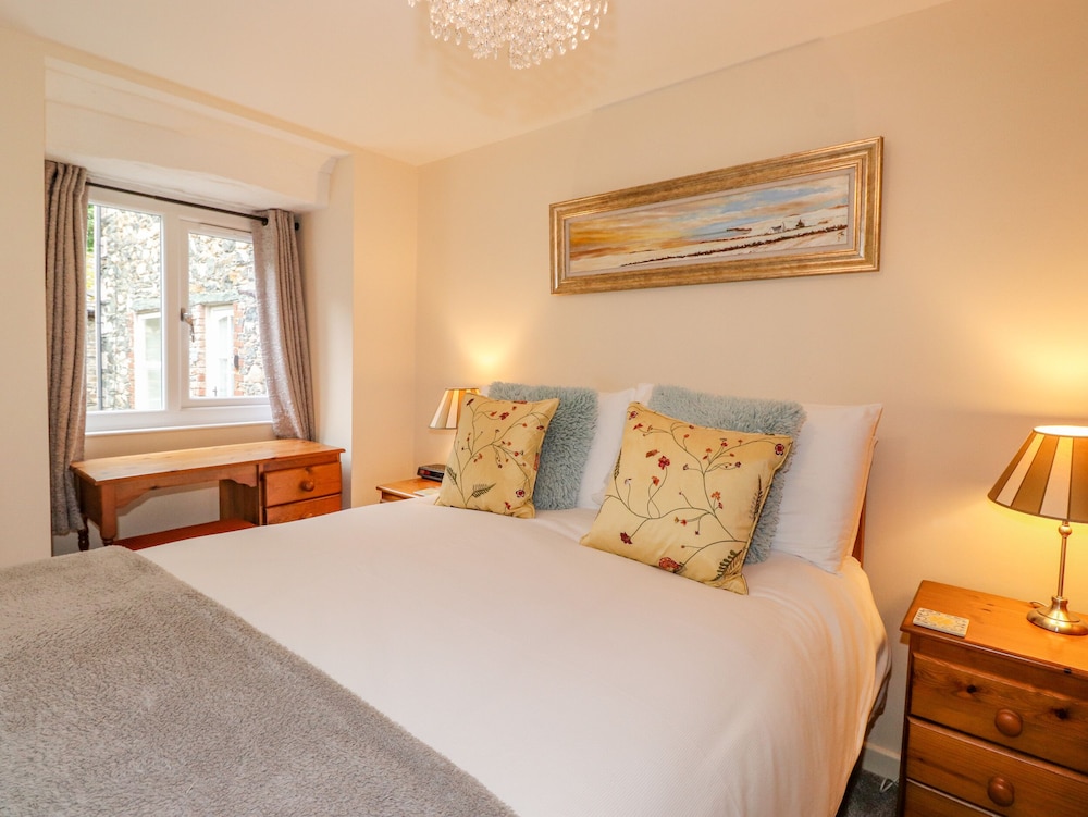 Keswick Vacations - Maple Cottage - Property Image 10