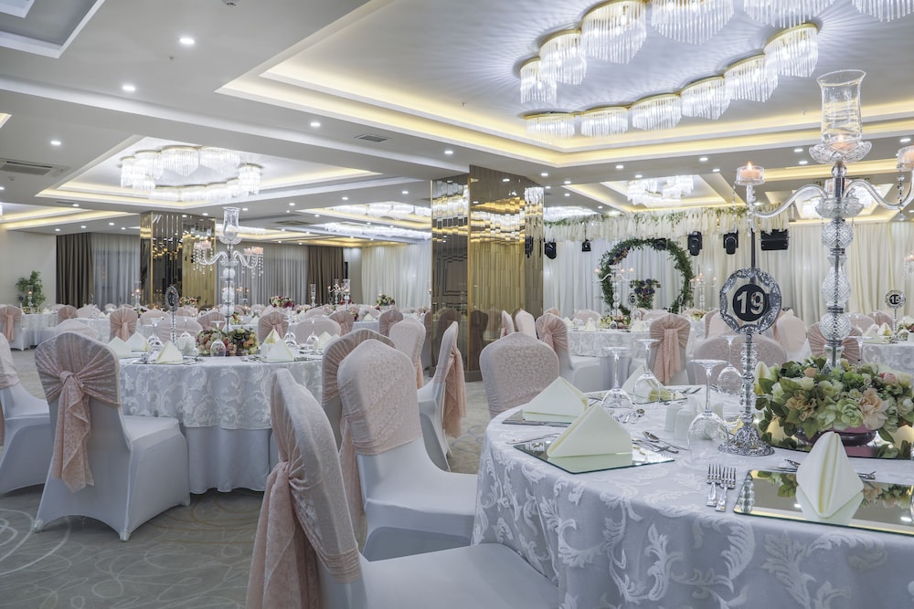 Noax Otel - Image 64