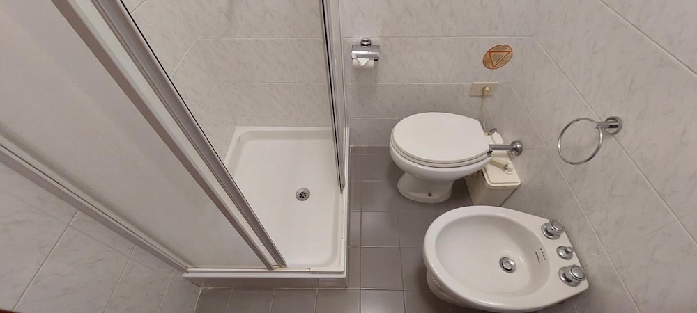 Hotel Albergo Lea