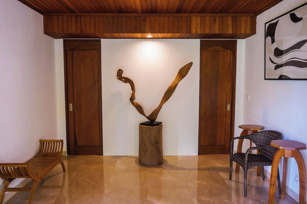 The Allure Ubud Villas & Spa crafted by freshWater Asia
