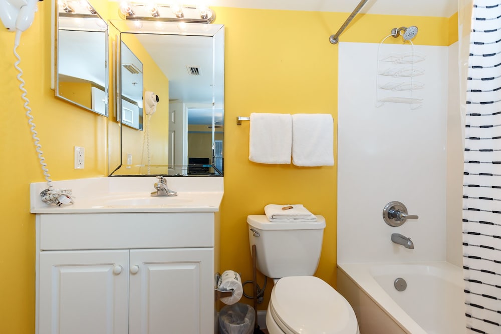 Pelican Isle 602 by Brooks and Shorey Resorts