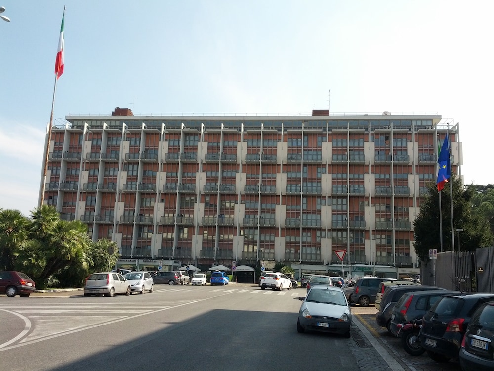 Residenze Garden