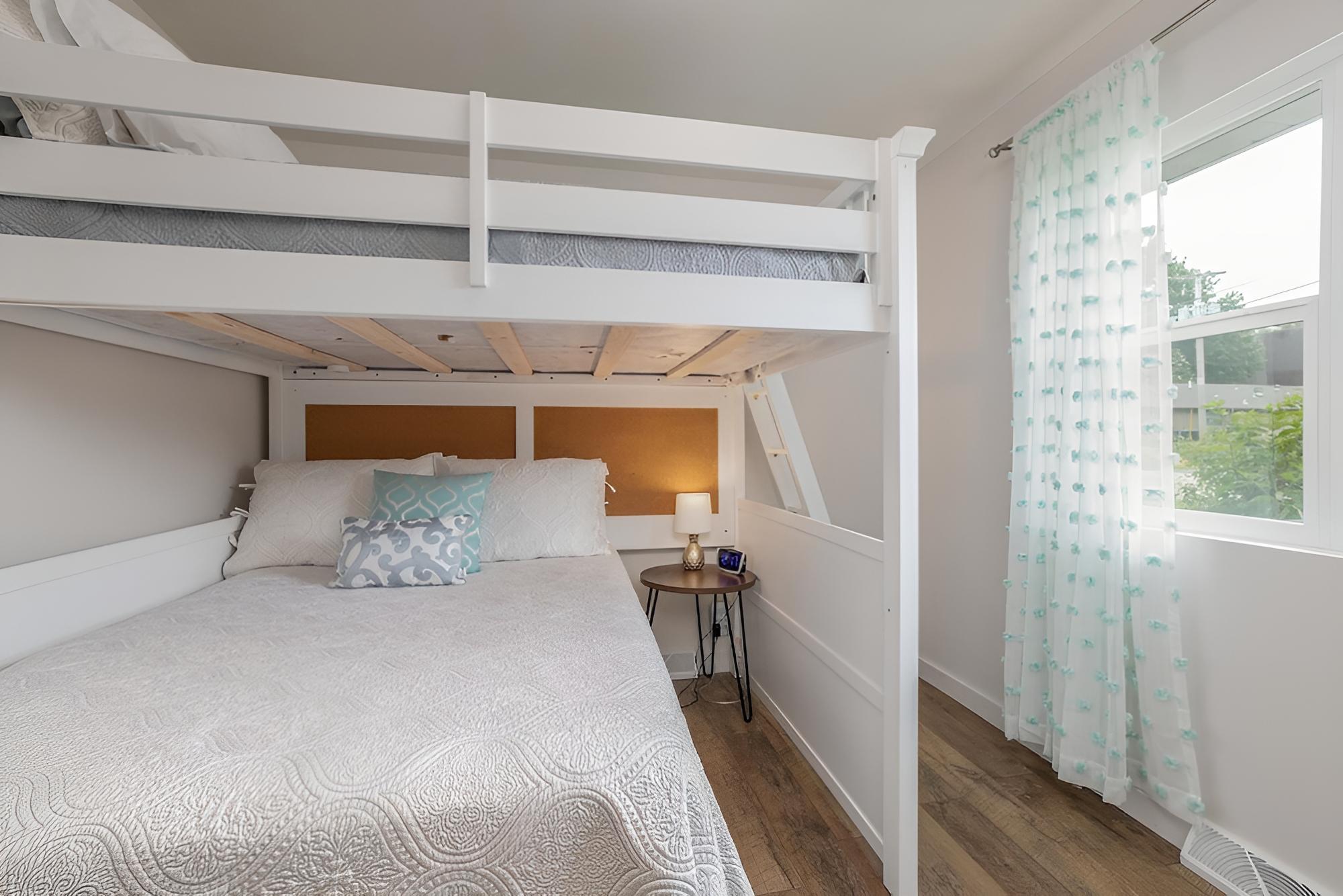 Greystone Home - Image 2