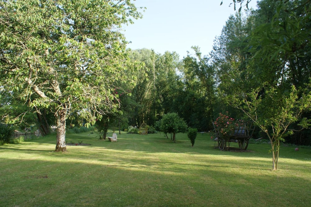 Photo 28