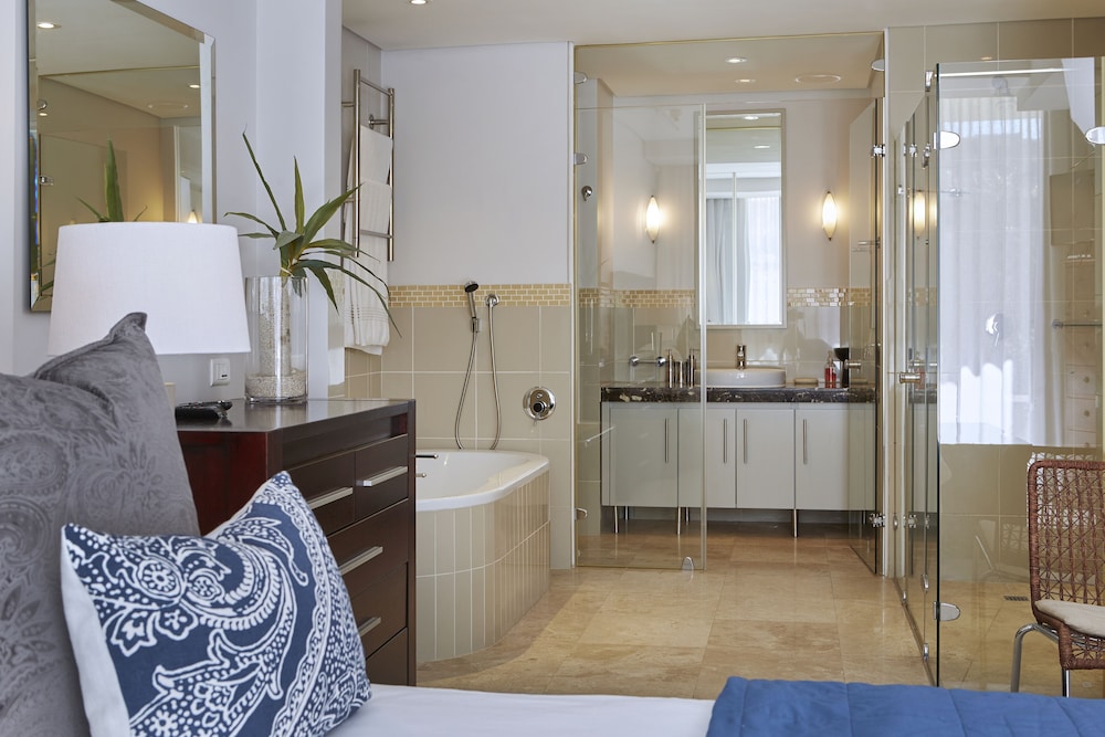 African Elite Properties V&A Waterfront