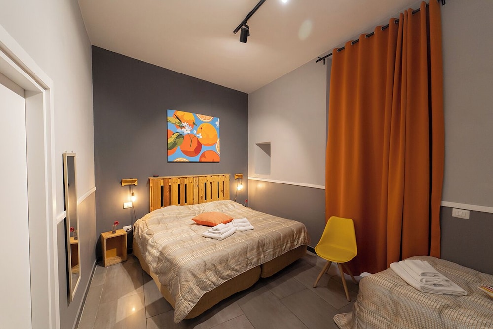 P.C. BOUTIQUE DE GASPERI by ClaPa Group Dislocated Hospitality