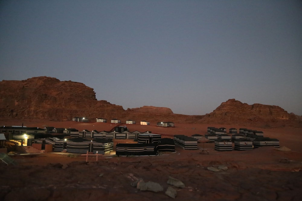 Photo 57