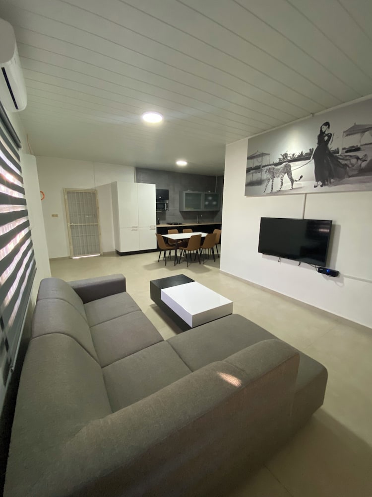 kappasplace hendrika J.veldkampstraat55A