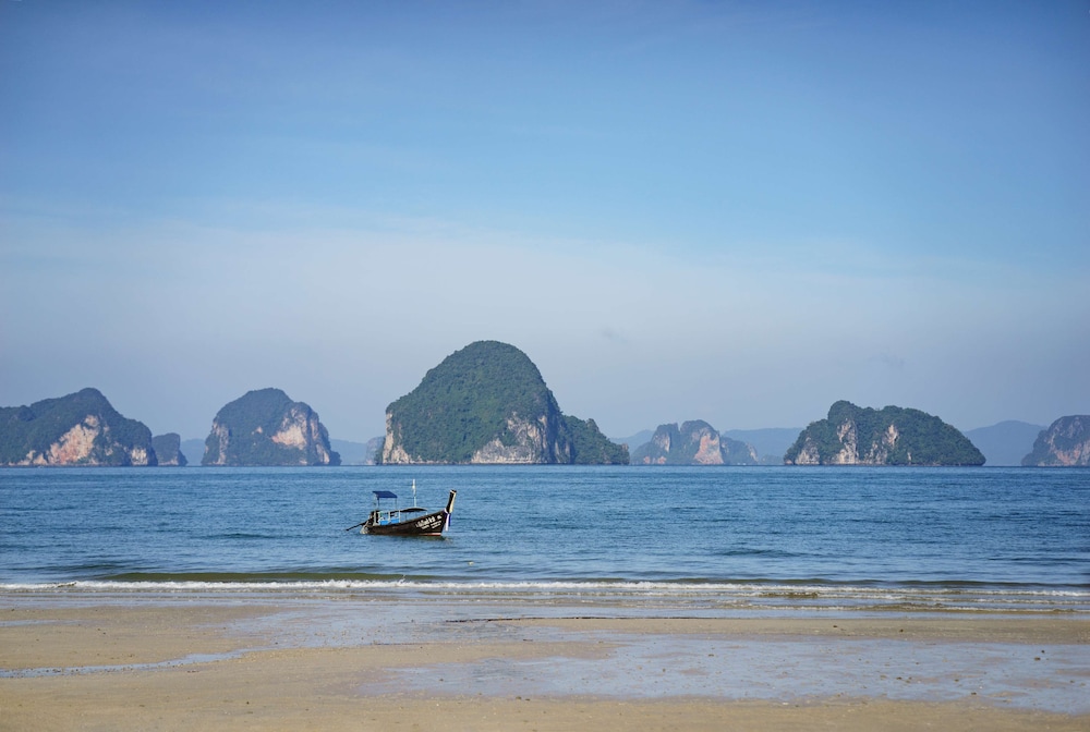 Banyan Tree Krabi 209