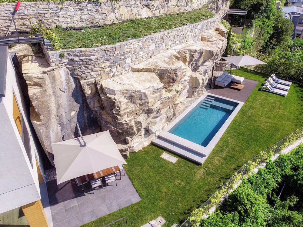 Villa Regina