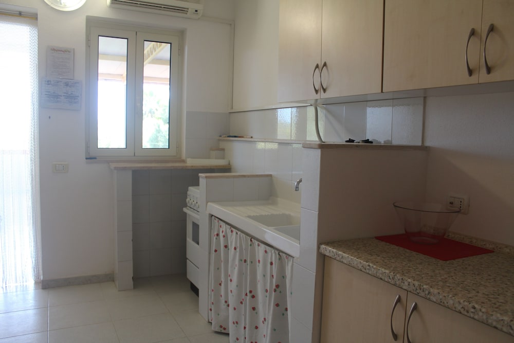Residence Giardino photo 4