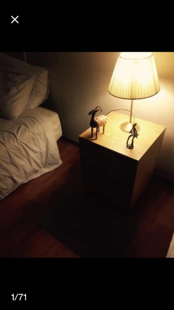Miel Guesthouse