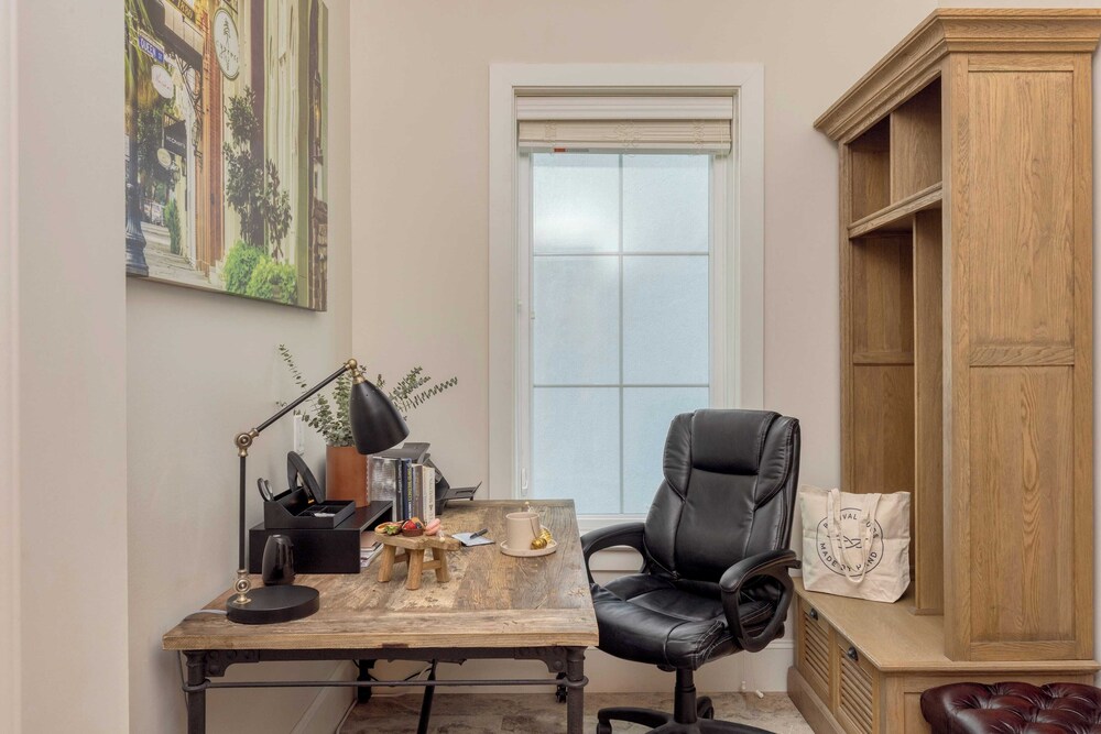 Sleeps 48, 2 Homes w/ Private Beach Access Bradley Circle Buyout by Avantstay