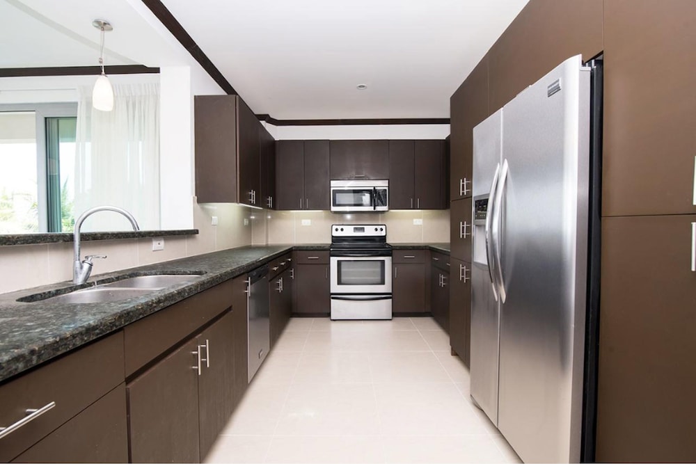 Best in Jaco Diamante del Sol Condos