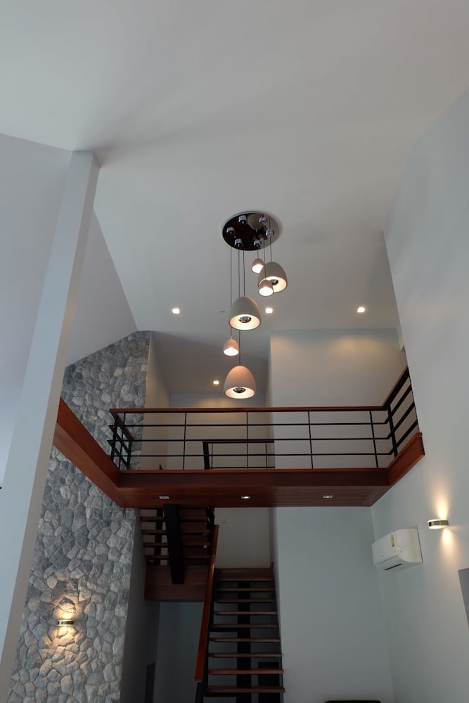 Monlada Khaoyai