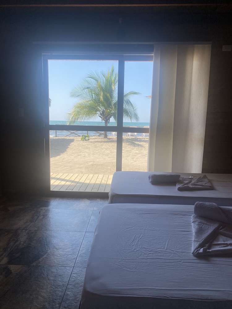 AWA DE MAR PLAYA EL FRANCES - Property Image 11