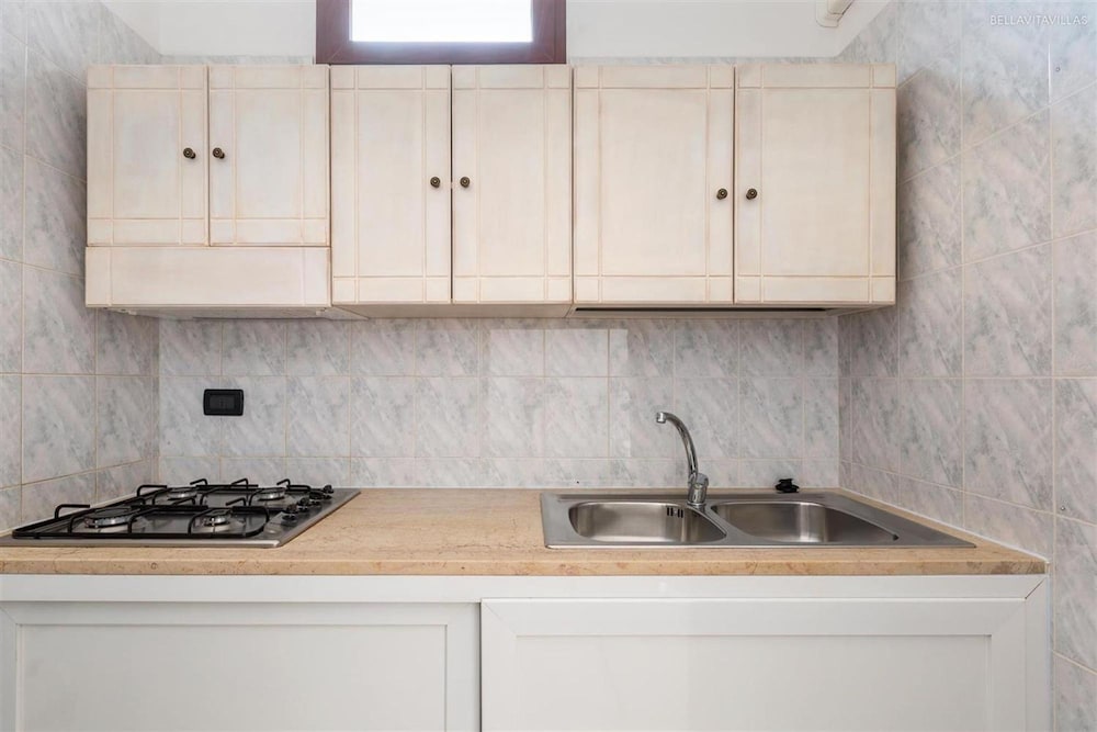 1780 Residence Joy Home - Bilo 2