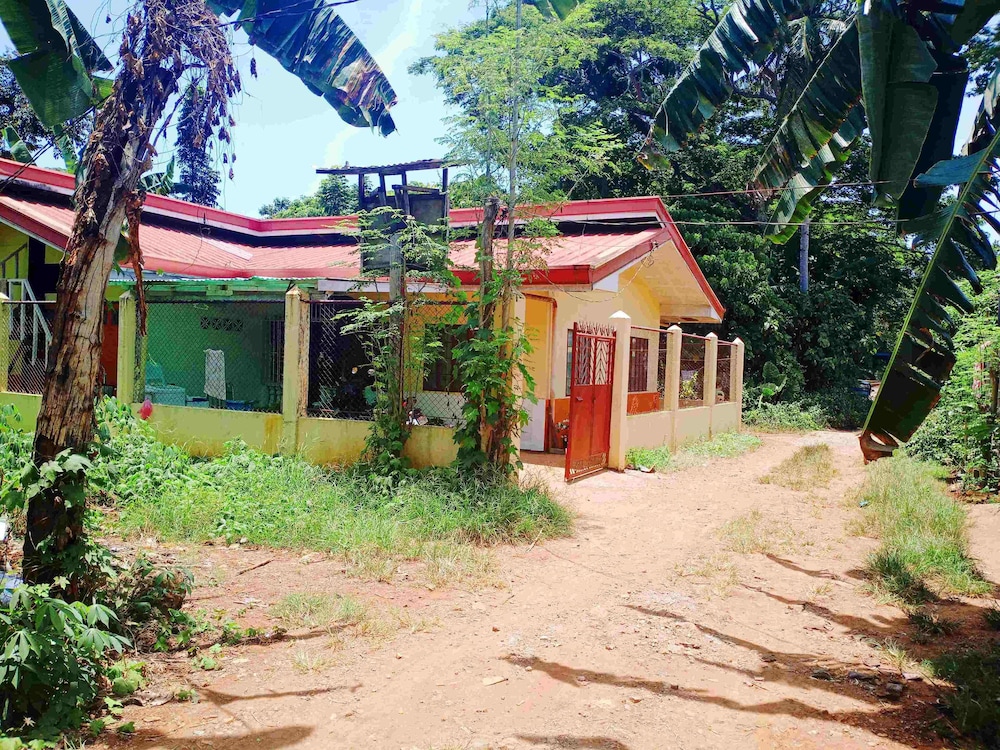 Amwani Garden