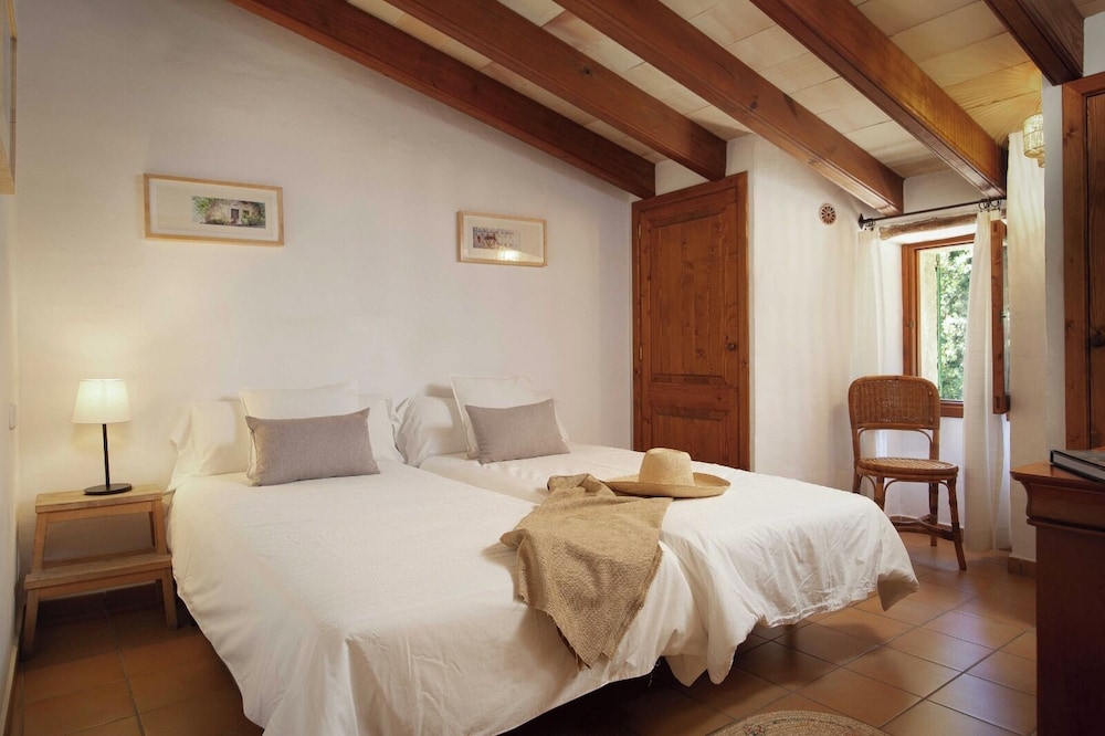 Fangar Agroturismo