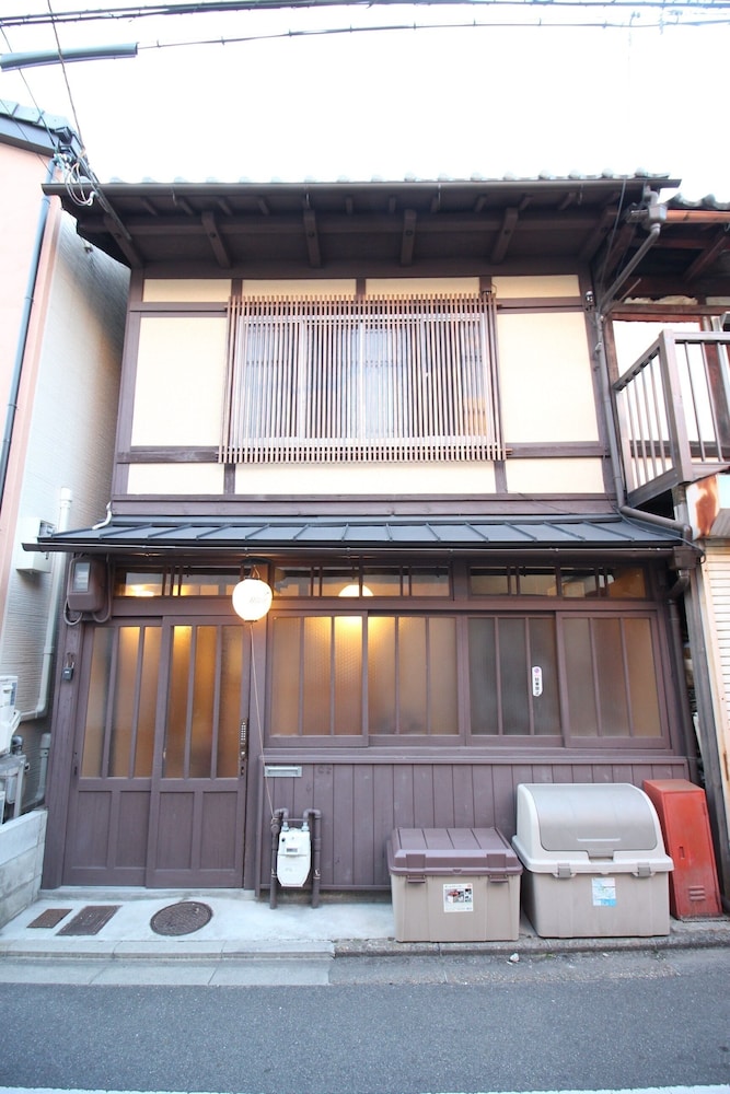 Photo 43