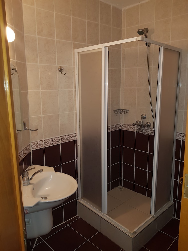 Malhun Otel - Image 25