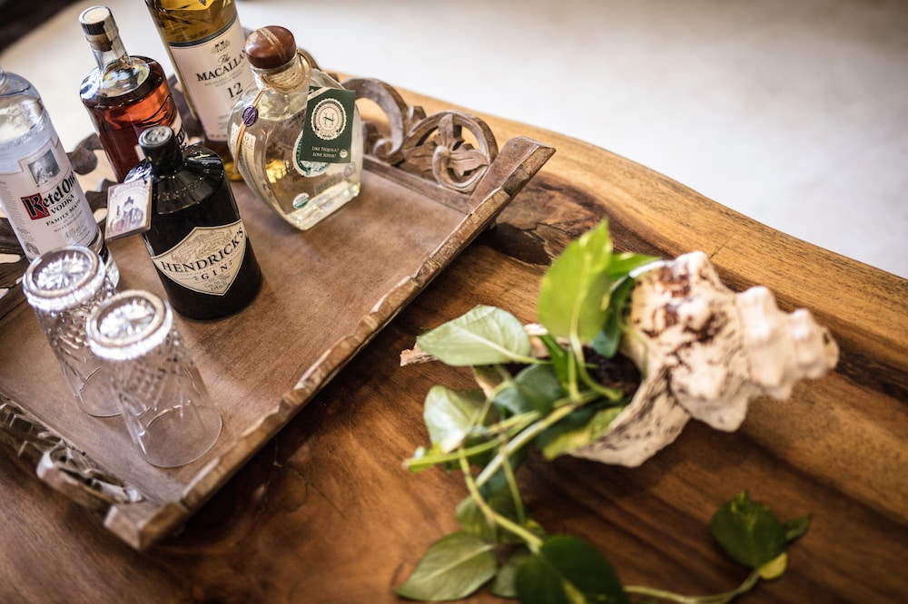 Isla Holbox Vacations - Hotel Villas Flamingos - Property Image 74