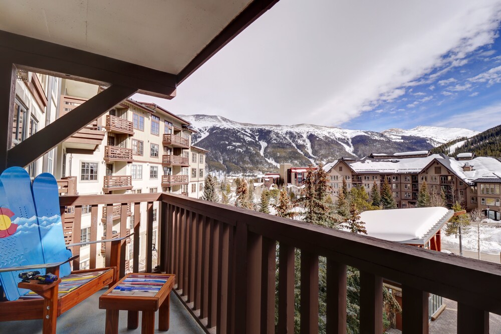 Pp409 Passage Point 2 Bedroom Condo