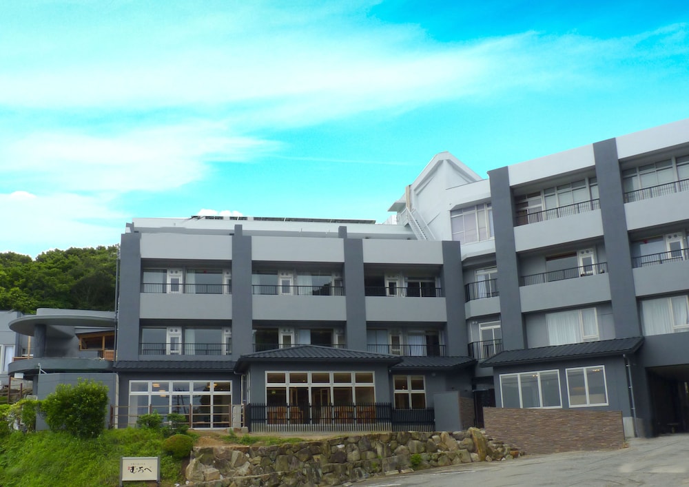 Yudokoro Murobe