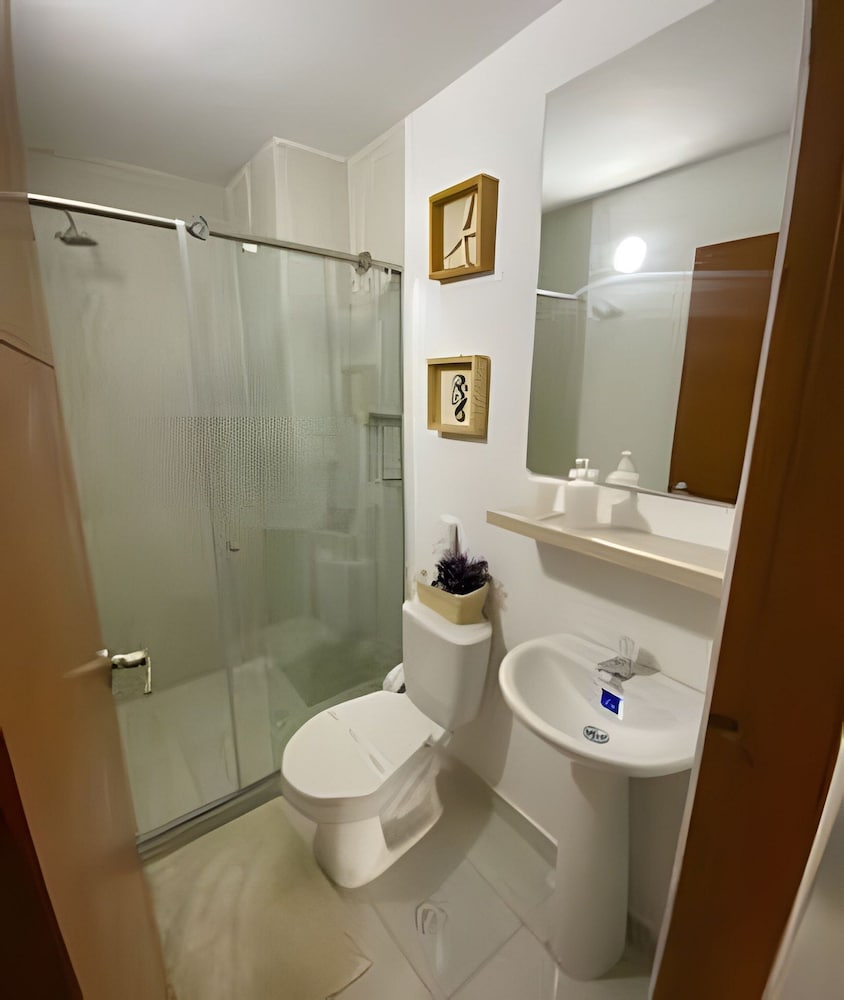 Apartamentos Centro Internacional - Rodadero by SOHO