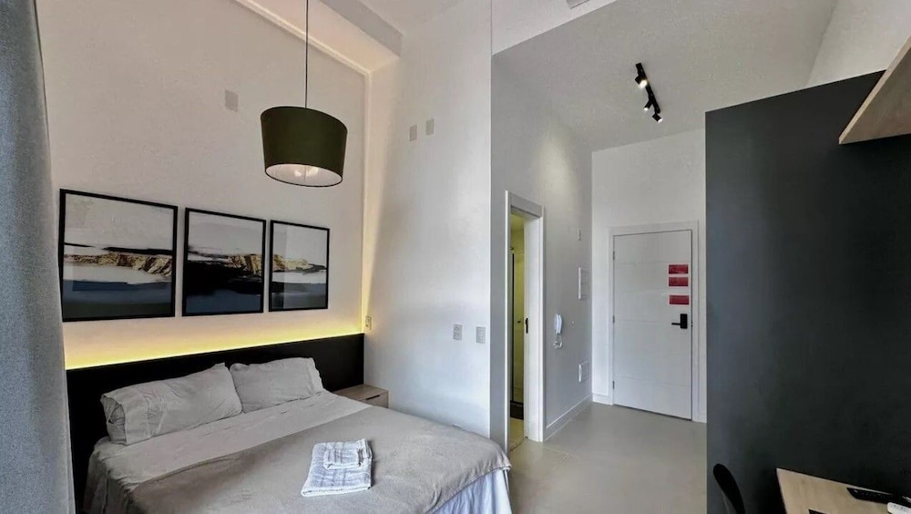 Haus Mitre 370