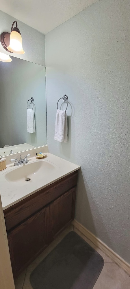 2 Levels Pool Near Beach 2 Patios 2 Bedroom Apts