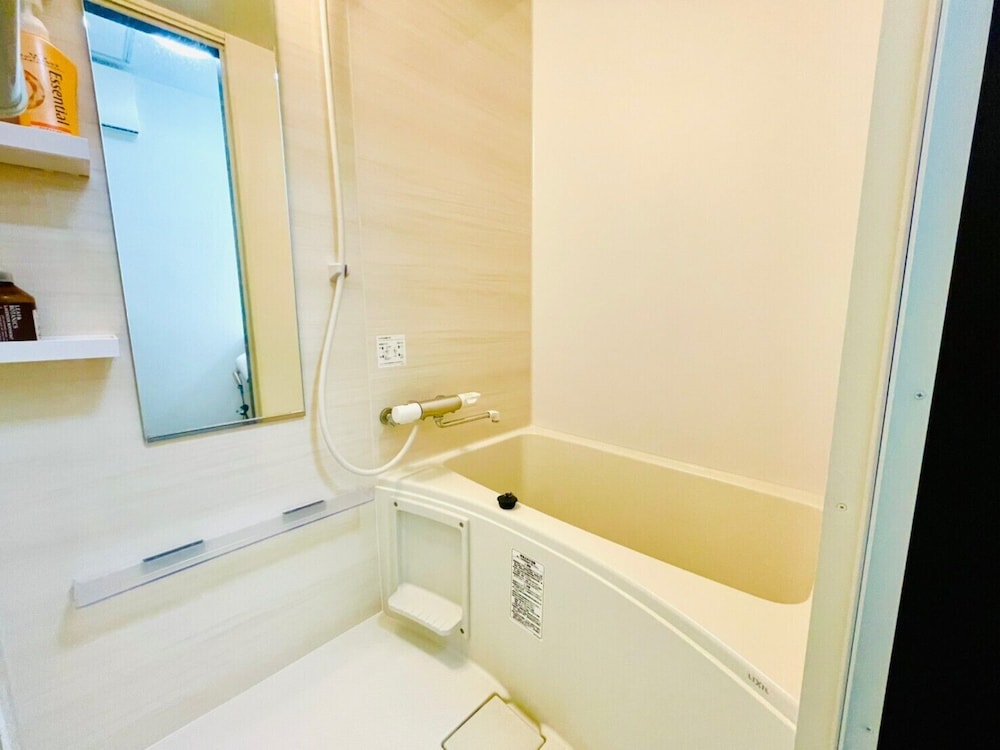 Hotel Classy Skytree