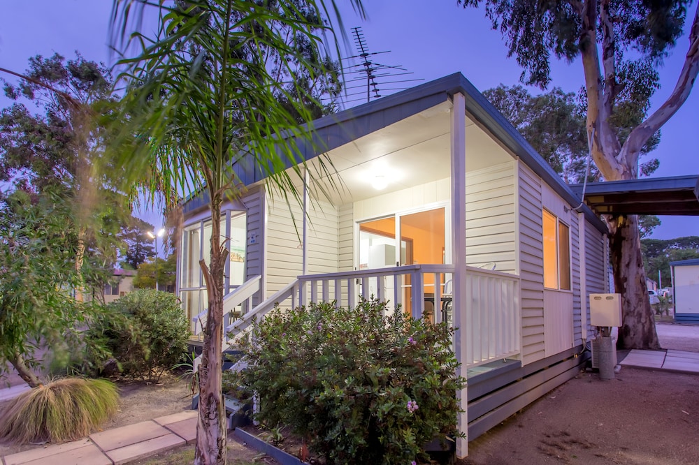 Ingenia Holidays Torquay