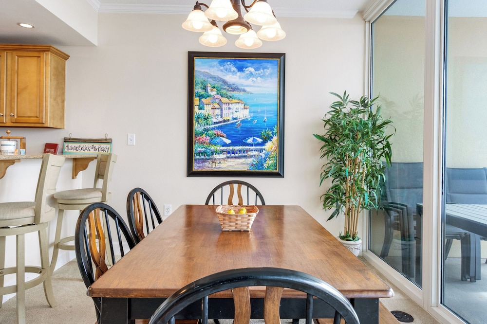 Sanibel by Southern Vacation Rentals