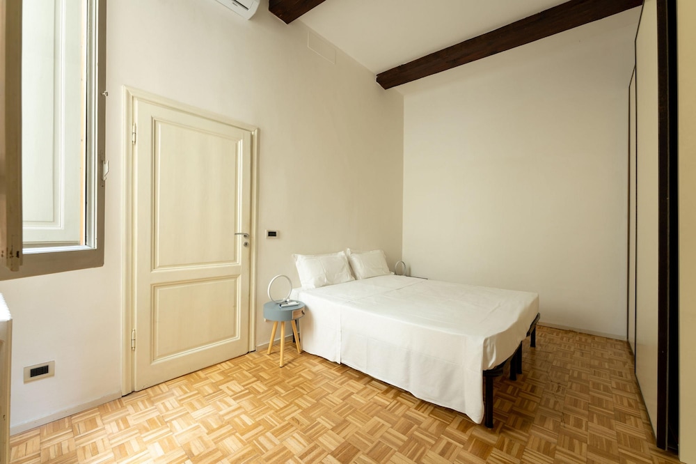 Appartamento Neri in Firenze