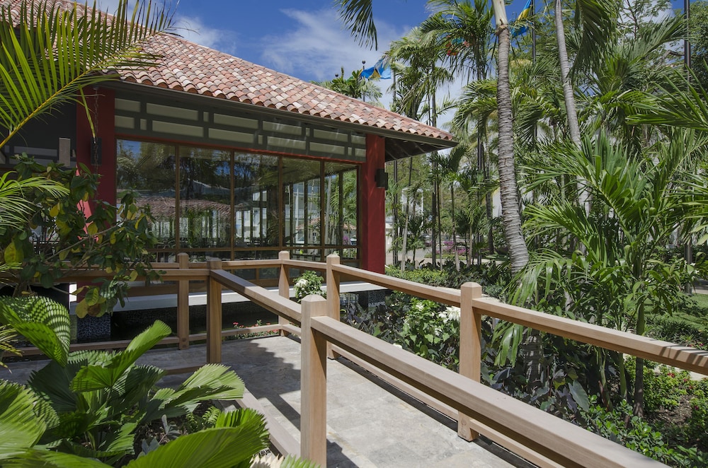Sandals Barbados - ALL INCLUSIVE Couples Only