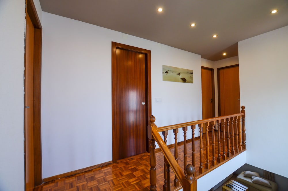 Baleal Zensations Guesthouse