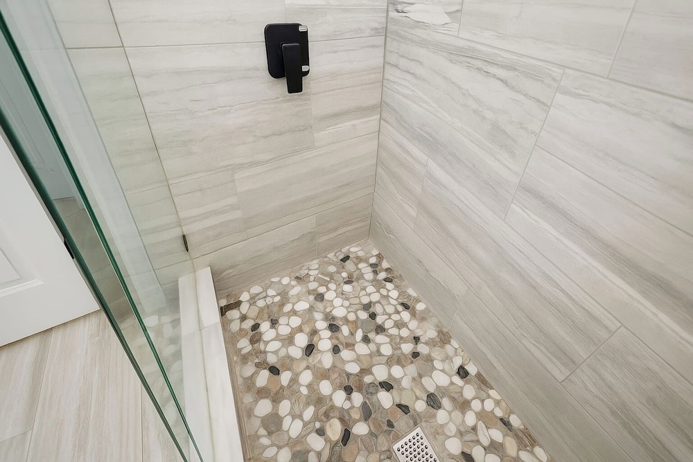 Hollywood Beach Family-friendly 1BR