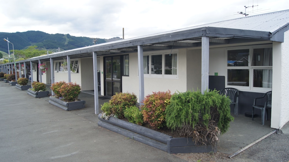 Richmond Holiday Park, photo 27