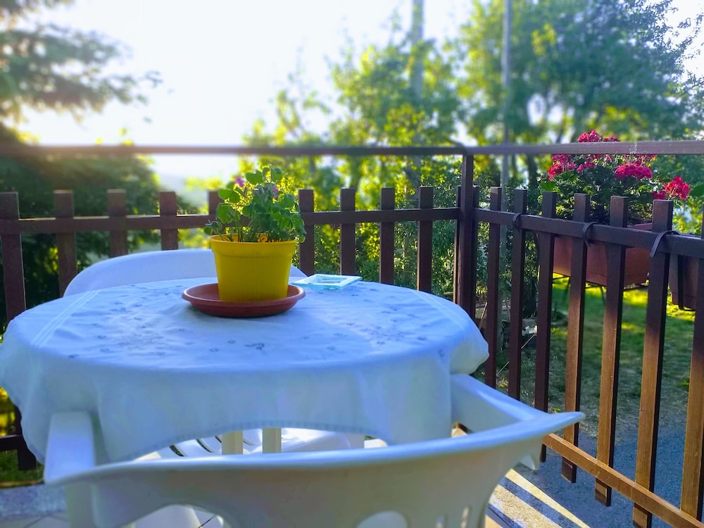 Al Tetto Rosso photo 2