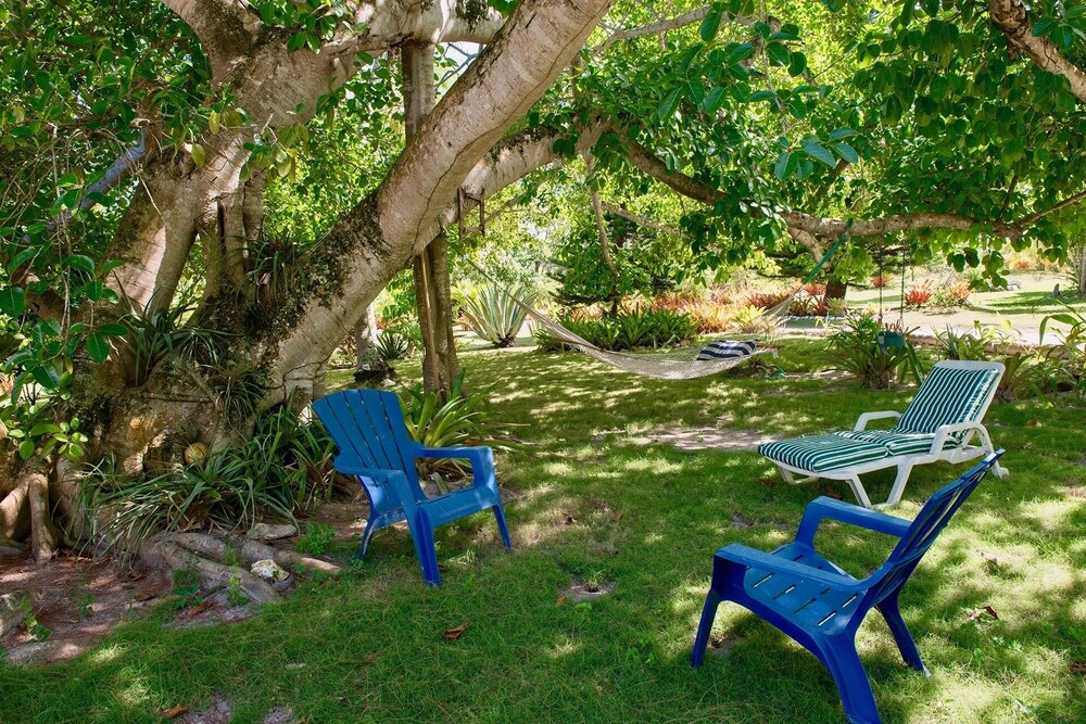 Poponi House 2 Bedroom Home - Property Image 12