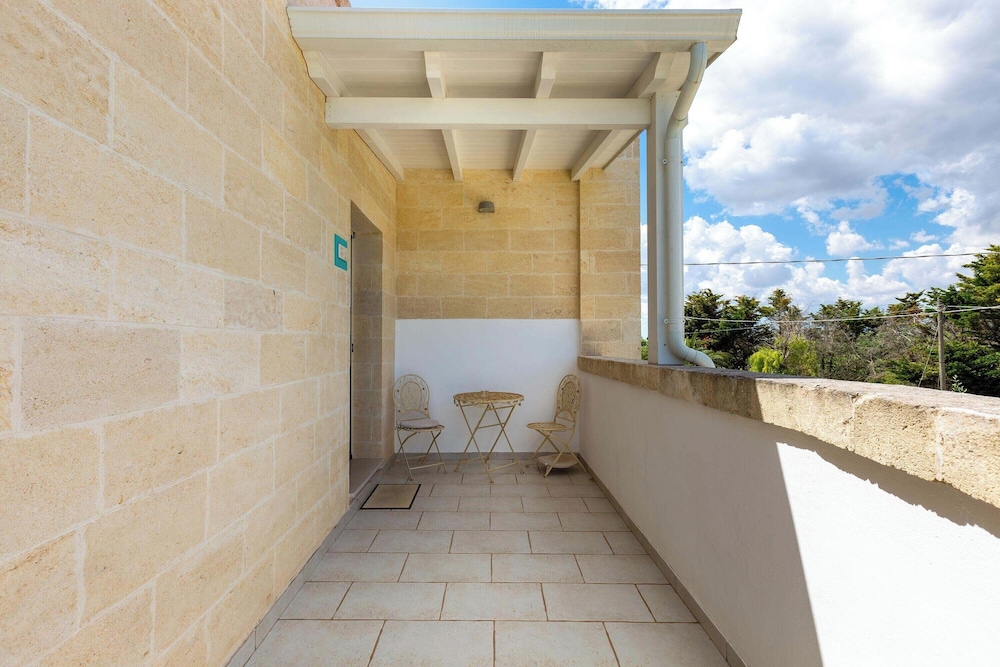 2197 Tenuta Donna Caterina view 2