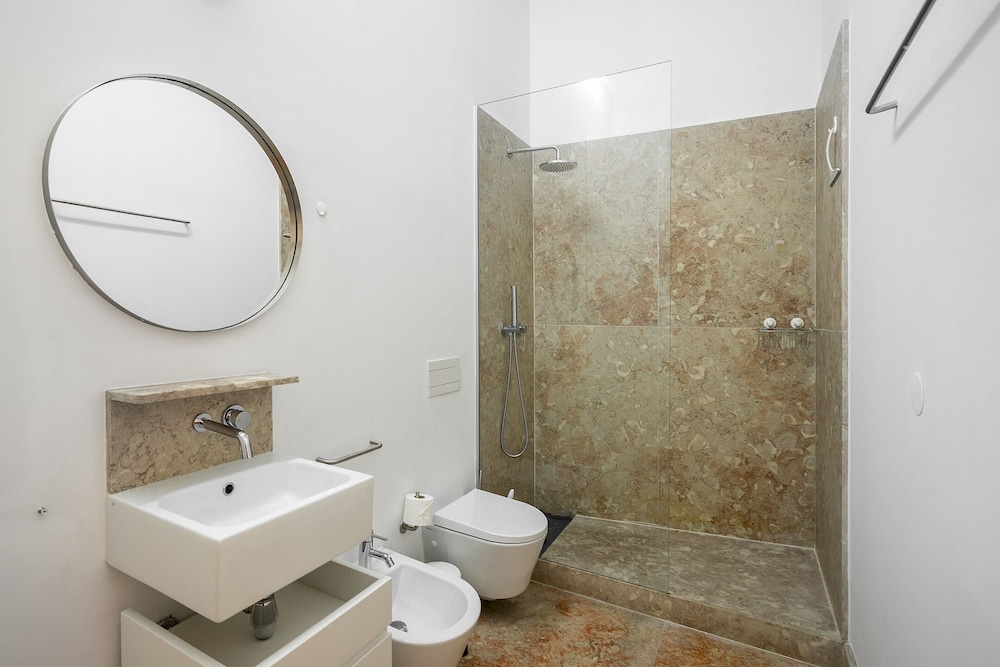 Prime Lisbon Living Great For D Nomads & R Workers