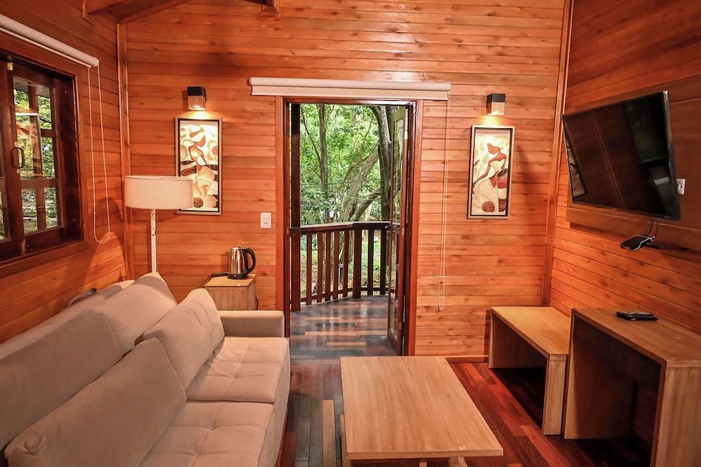 Papalo Resort Hotel