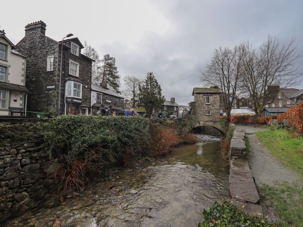 Idle Mill 2