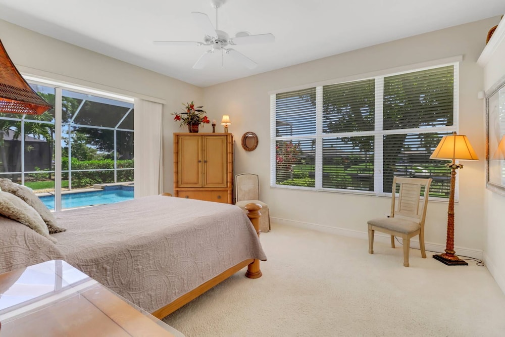 1202 SE 36th St view 4