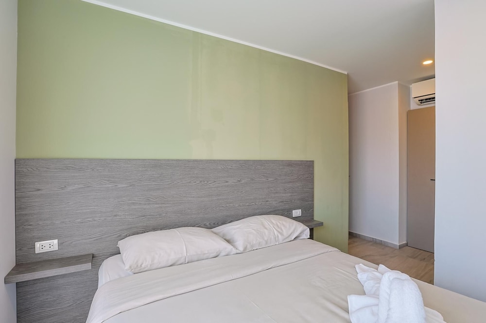 Big Buddha View - 2 bedroom T3 - 228