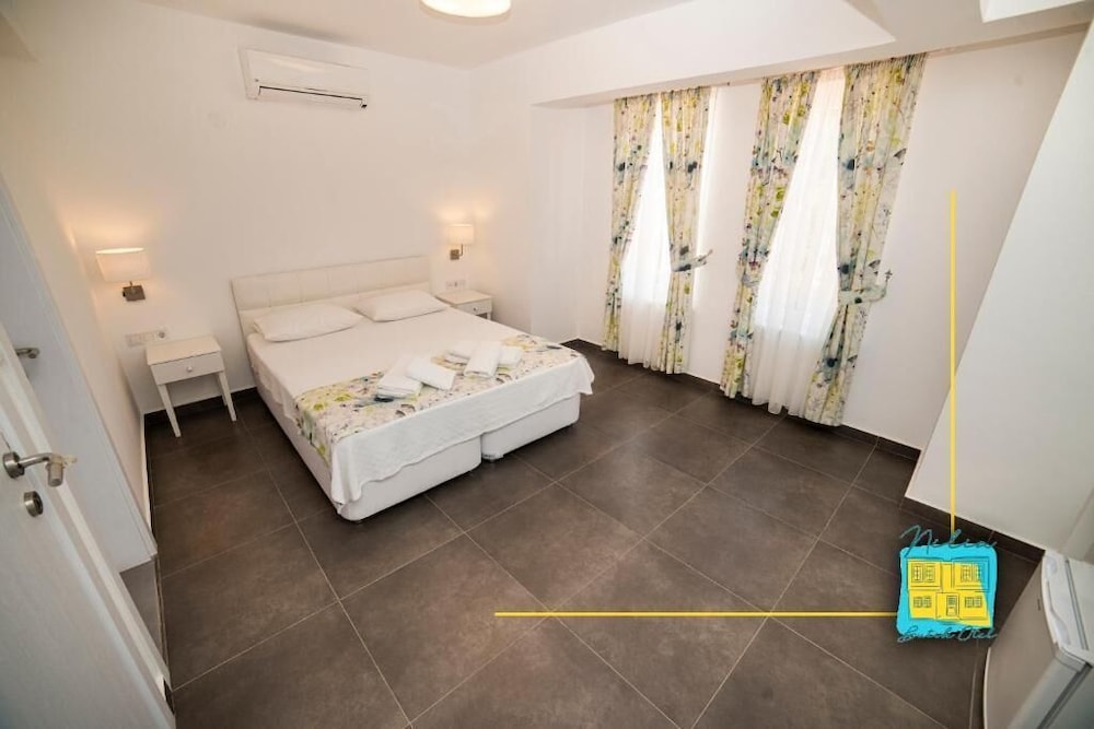 Nilia Butik Otel - Image 16